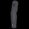Unisex Arm Sleeve Thumbnail