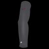 Unisex Arm Sleeve Thumbnail