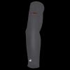 Unisex Arm Sleeve Thumbnail