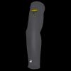 Unisex Arm Sleeve Thumbnail