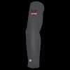 Unisex Arm Sleeve Thumbnail