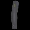 Unisex Arm Sleeve Thumbnail