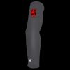 Unisex Arm Sleeve Thumbnail