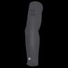 Unisex Arm Sleeve Thumbnail