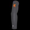 Unisex Arm Sleeve Thumbnail
