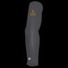 Unisex Arm Sleeve Thumbnail