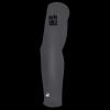 Unisex Arm Sleeve Thumbnail