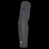 Unisex Arm Sleeve Thumbnail