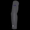 Unisex Arm Sleeve Thumbnail
