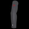 Unisex Arm Sleeve Thumbnail