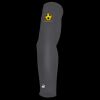 Unisex Arm Sleeve Thumbnail