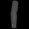 Unisex Arm Sleeve Thumbnail