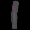 Unisex Arm Sleeve Thumbnail
