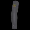 Unisex Arm Sleeve Thumbnail