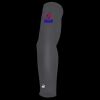 Unisex Arm Sleeve Thumbnail