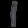 Unisex Arm Sleeve Thumbnail