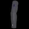 Unisex Arm Sleeve Thumbnail