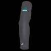 Unisex Arm Sleeve Thumbnail