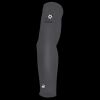 Unisex Arm Sleeve Thumbnail