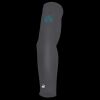 Unisex Arm Sleeve Thumbnail