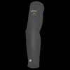 Unisex Arm Sleeve Thumbnail