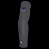 Unisex Arm Sleeve Thumbnail