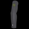 Unisex Arm Sleeve Thumbnail