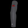 Unisex Arm Sleeve Thumbnail