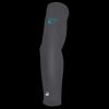 Unisex Arm Sleeve Thumbnail