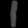 Unisex Arm Sleeve Thumbnail