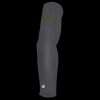 Unisex Arm Sleeve Thumbnail