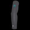 Unisex Arm Sleeve Thumbnail