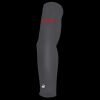 Unisex Arm Sleeve Thumbnail
