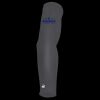 Unisex Arm Sleeve Thumbnail