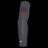 Unisex Arm Sleeve Thumbnail