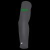 Unisex Arm Sleeve Thumbnail