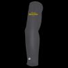 Unisex Arm Sleeve Thumbnail