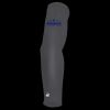 Unisex Arm Sleeve Thumbnail
