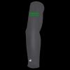 Unisex Arm Sleeve Thumbnail