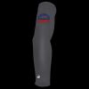 Unisex Arm Sleeve Thumbnail