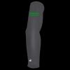 Unisex Arm Sleeve Thumbnail