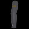 Unisex Arm Sleeve Thumbnail