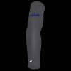 Unisex Arm Sleeve Thumbnail