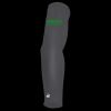 Unisex Arm Sleeve Thumbnail