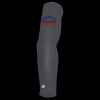 Unisex Arm Sleeve Thumbnail