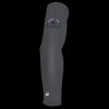 Unisex Arm Sleeve Thumbnail