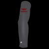 Unisex Arm Sleeve Thumbnail