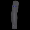 Unisex Arm Sleeve Thumbnail