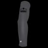Unisex Arm Sleeve Thumbnail