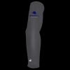 Unisex Arm Sleeve Thumbnail